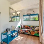 4 Bears Bed & Breakfast Nîmes