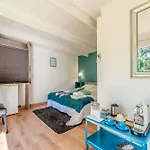 Bed & Breakfast 4 Bears 3*