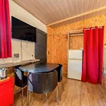 4 Bears Bed & Breakfast