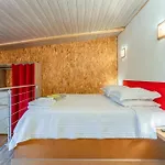 Bed & Breakfast 4 Bears 3*