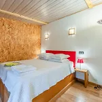Bed & Breakfast 4 Bears 3*