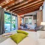 Bed & Breakfast 4 Bears 3*