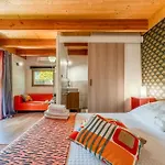 4 Bears Bed & Breakfast