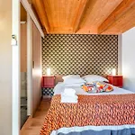 Bed & Breakfast 4 Bears 3*
