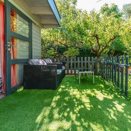 4 Bears Bed & Breakfast 3*