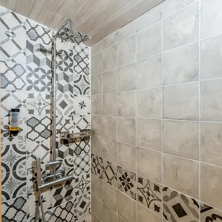 Bed & Breakfast 4 Bears Nimes
