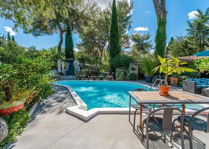 4 Bears Bed & Breakfast