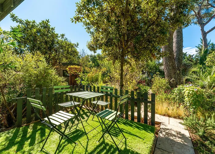 4 Bears Bed & Breakfast