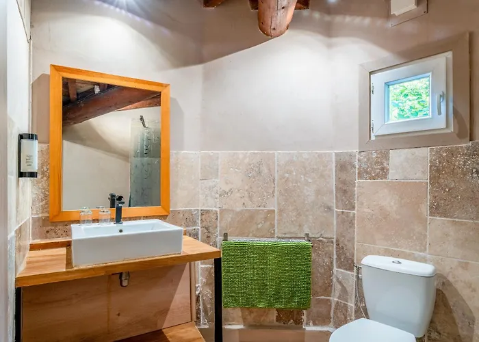 Bed & Breakfast 4 Bears