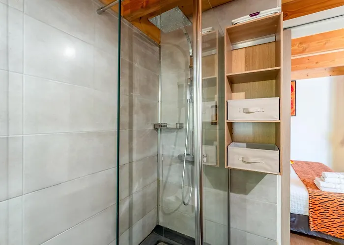 Couette-café 4 Bears