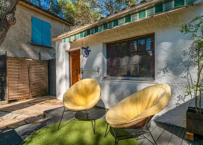 Bed & Breakfast 4 Bears