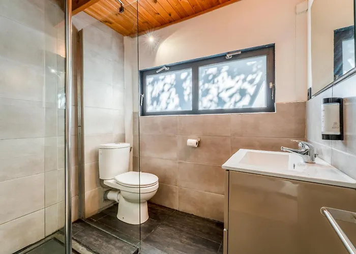 Couette-café 4 Bears 3*